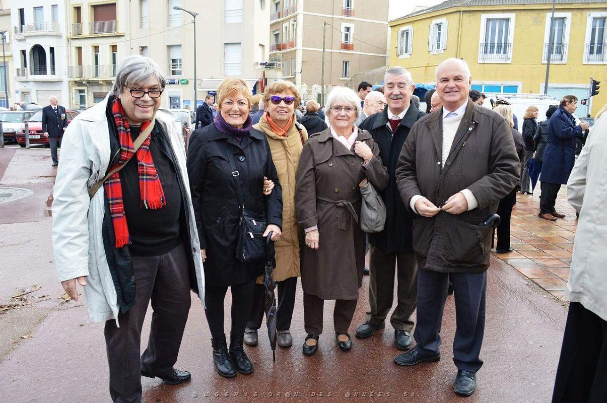 AOBR MARSEILLE 05 12 2015 HOMMAGE NATIONAL AUX MORTS POUR LA FRANCE EN ALGERIE (67).JPG